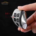 Étuis clé Range Rover – Image 2