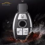 Étuis de clé Mercedes – Image 5