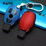 Étuis de clé Mercedes – Image 3