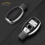 Étuis de clé Mercedes – Image 4