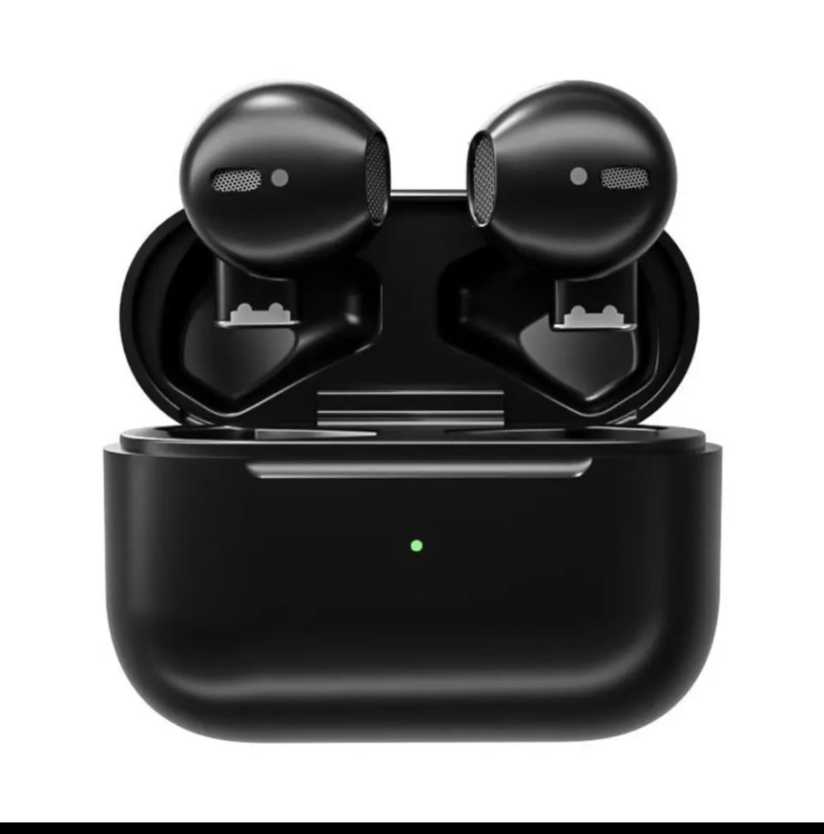 MINI Écouteurs Bluetooth Sans Fil PRO 5s TWS  pour Android iOS PK – Image 1