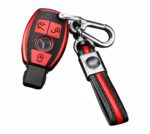 Étuis de clé Mercedes – Image 2