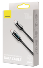 Câble PD 100W USB Type-c – Image 7