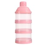 Doseur de lait pour bébé – Image 3