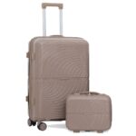 Valise Maternité pour Bébé et Maman – Image 2