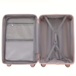 Valise Maternité pour Bébé et Maman – Image 6