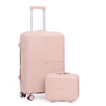 Valise Maternité pour Bébé et Maman – Image 3