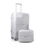 Valise Maternité pour Bébé et Maman – Image 4