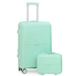 Valise Maternité pour Bébé et Maman – Image 5