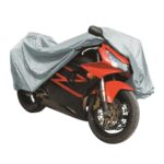 Housse De Moto Étanche – Image 3