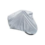 Housse De Moto Étanche – Image 2