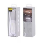 Lampe Veilleuse LED à Induction Avec Détecteur De Mouvement – Image 8