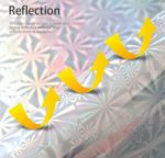 Rideau de pare-soleil de voiture rétractable – Image 5