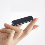 Support de téléphone - Noir – Image 6