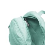 Sac à Dos Unisexe Nike Elemental 2.0 (Vert/Blanc/Émeraude) – Image 4