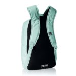 Sac à Dos Unisexe Nike Elemental 2.0 (Vert/Blanc/Émeraude) – Image 2