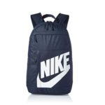 Nike Sac à dos Nike Elemental Sports unisexe
