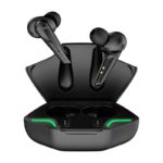 Écouteurs gamer sans fil TWS Blue-tooth 5.0 G11, antibruit, étanches, pour Smartphone IOS/Android – Image 7