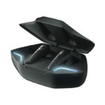 Écouteurs gamer sans fil TWS Blue-tooth 5.0 G11, antibruit, étanches, pour Smartphone IOS/Android – Image 4