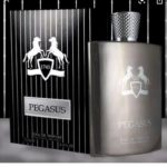 Eau de Parfum PEGASUS 100ml