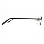 Lunettes de vue FENDI F688M 001 145 - Noir – Image 3