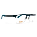 Lunettes de vue BO 0205 817 140 - Bleu ciel
