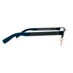 Lunettes de vue BO 0205 817 140 - Bleu ciel – Image 3