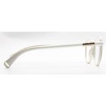 Lunettes de vue Max&Co 329 VK6 54-17-145 - Blanc – Image 3