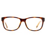 Lunettes de vue Max&Co 237 IGC 53-15-140 - Multicolore – Image 2