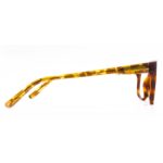 Lunettes de vue Max&Co 237 IGC 53-15-140 - Multicolore – Image 3