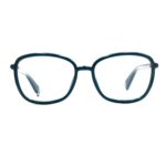 Lunettes de vue Max&Co 329 ZI9 54-17-145 - Vert