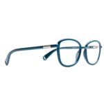 Lunettes de vue Max&Co 329 ZI9 54-17-145 - Vert – Image 2