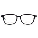 Lunettes de vue OXYDO OX 475 NF8 140 - Noir