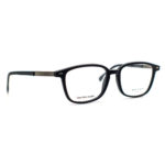Lunettes de vue OXYDO OX 475 NF8 140 - Noir – Image 2