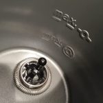 Fouet Nespresso pour remplacement du mousseur à lait Aeroccino 3 – Image 4