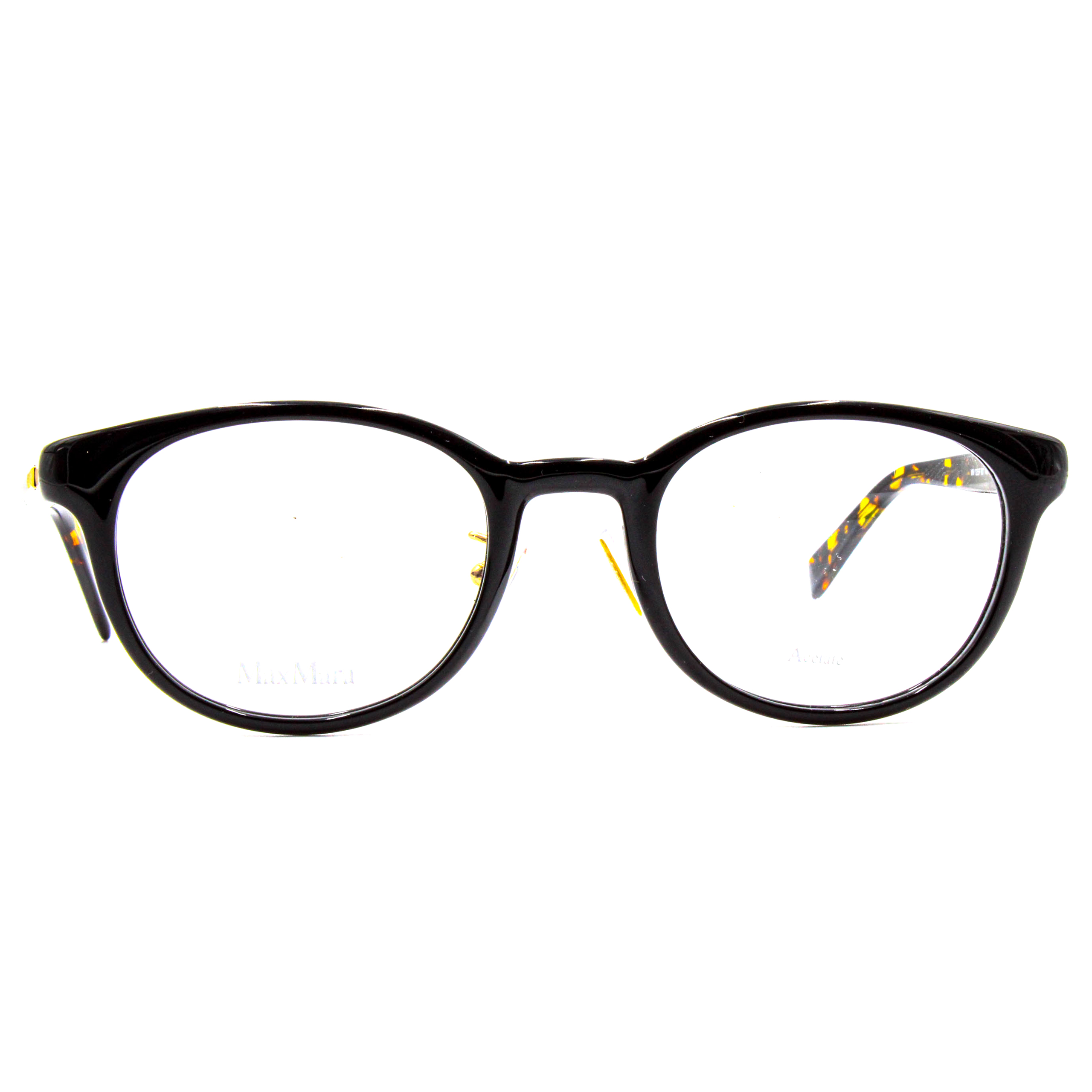Porte-lunettes de voiture, 165 mm x 55 mm x 35 mm Lunettes de