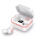 Ecouteur LED Respiratoire Portée Lointaine – Image 2