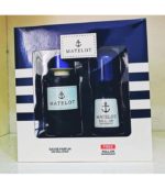 Matelot eau de parfum + déodorant – Image 2