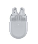Xiaomi Redmi Buds 3 Pro 35Db Annulation intelligente du bruit Connectivité à deux appareils – Image 2