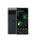 Smartphone Google Pixel 6 Pro 6.7" 128 Go - 12 Go 50 MP Dual-SIM 5G/LTE débloqué