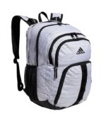 Sac à dos unisexe Adidas Prime 6