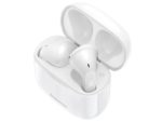 Ecouteur baseus true wireless bowie E3 blanc