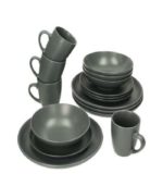 Service de Porcelaine – Image 3