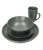 Service de Porcelaine – Image 2