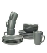 Service de Porcelaine – Image 4