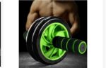 Roulette Pour Musculation des abdominaux – Image 3