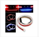 Feux Diurnes Flexibles