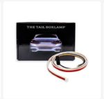 Feux Diurnes Flexibles – Image 3