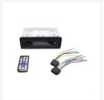 Radio MP3 Auto CTC 1786 BT,FM,USB,SD CARD,Aux – Image 2