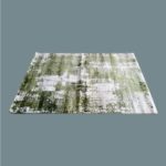 Tapis Frisé de Salon 120 X 170cm – Image 3